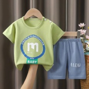 JESMARY - Cung Cấp Chuỗi Cung Ứng Nhanh Chóng  Cho Quần Áo Trẻ Em Theo Mùa